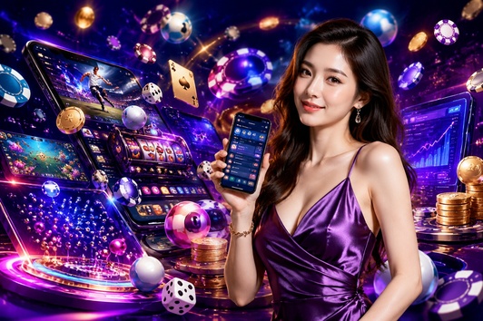 sf168