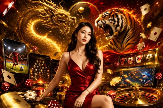 sf168